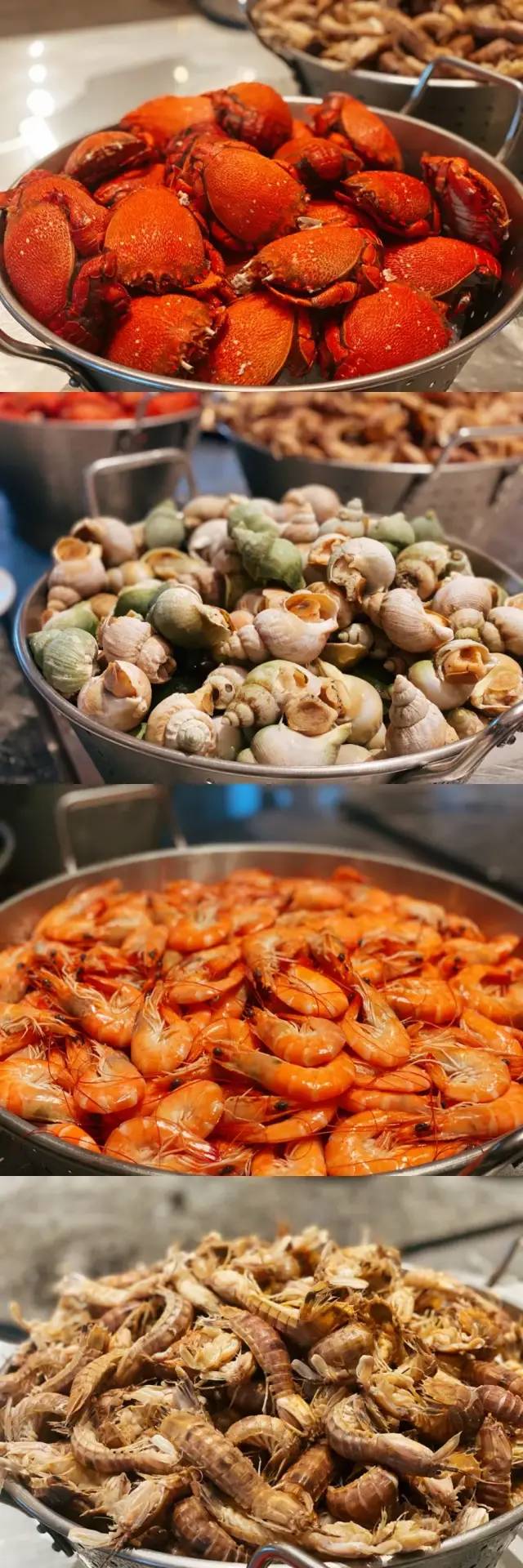 海陵岛的旅游景点北洛秘境,阳江海陵岛北洛秘境攻略3天两晚