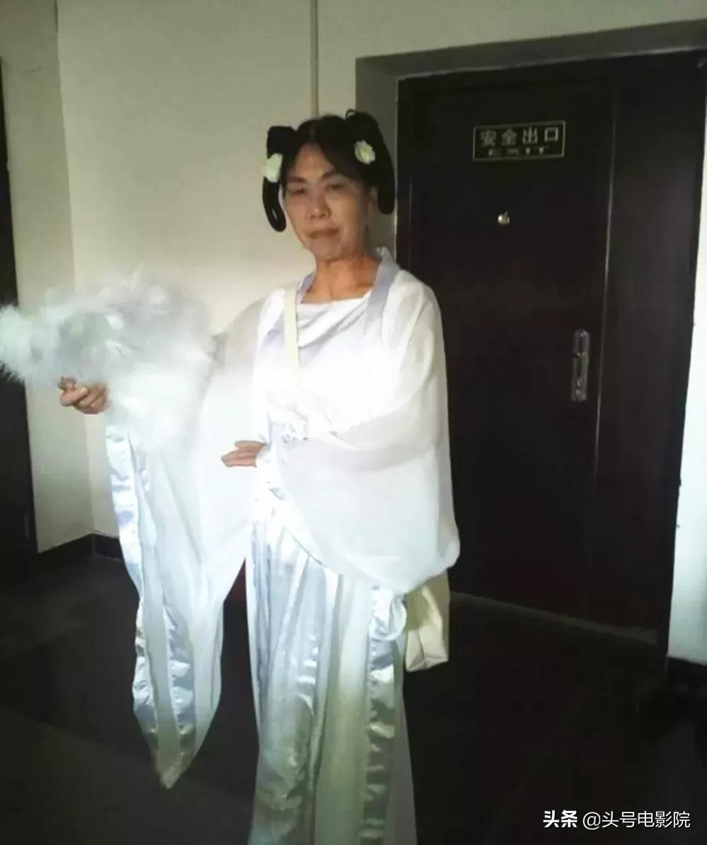 古天乐拍的最后一部电视剧,周星驰张家辉古天乐电影全集