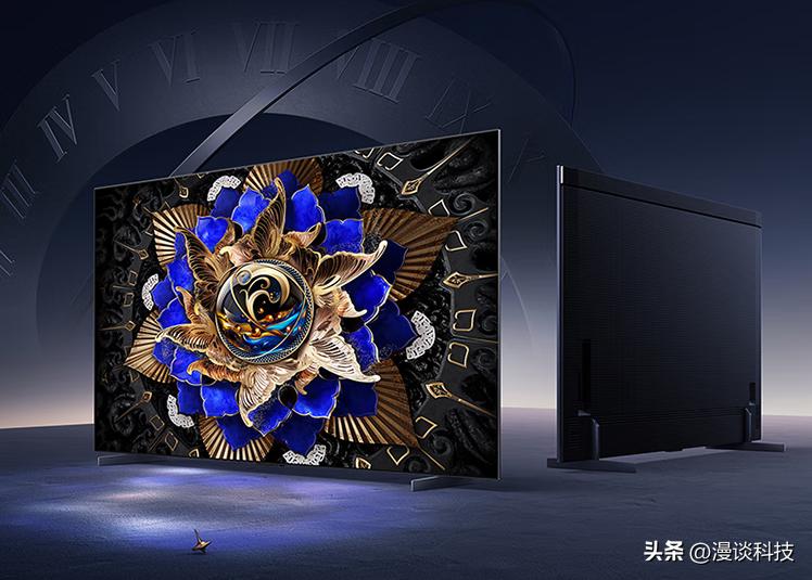 tcl85寸电视推荐排名,85寸高端tcl电视推荐2022排行榜