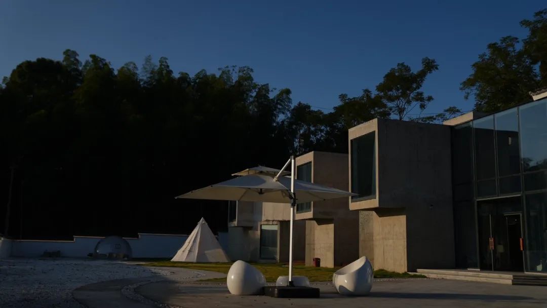 什么是天台,什么是天台记忆