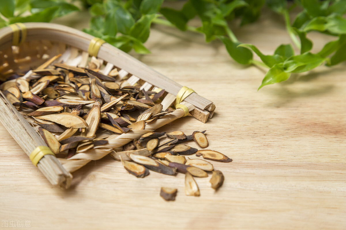 子宫肌瘤究竟是什么东西,子宫肌瘤是妇科疾病么