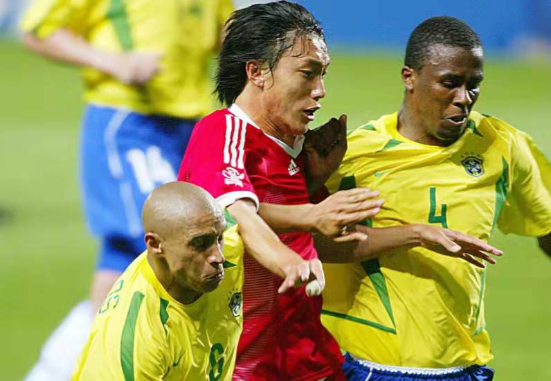 曲波世青赛阵容,世青赛超白金一代