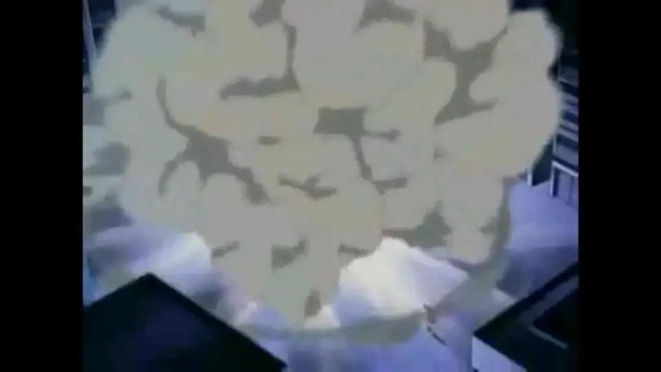 狮子男两个极端,狮子男的两个极端