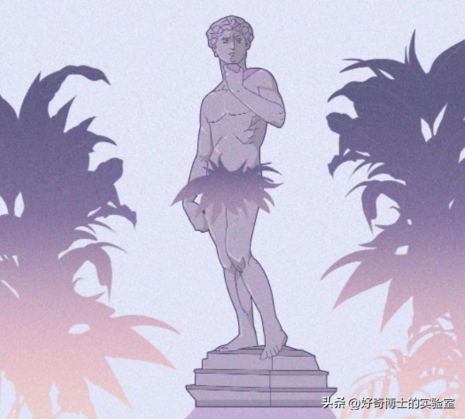 *生活性**时，男生的“18厘米”和“30分钟”哪个更重要？