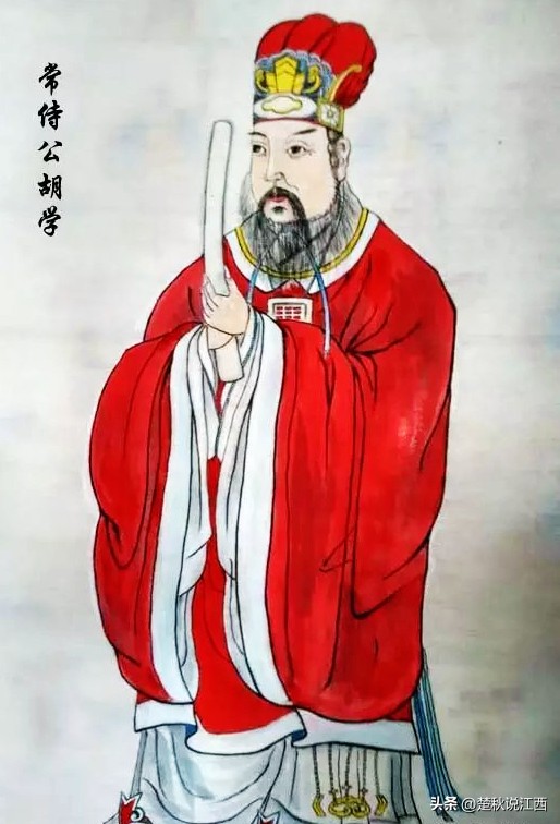 古村古镇古廊桥,江西的水乡古镇