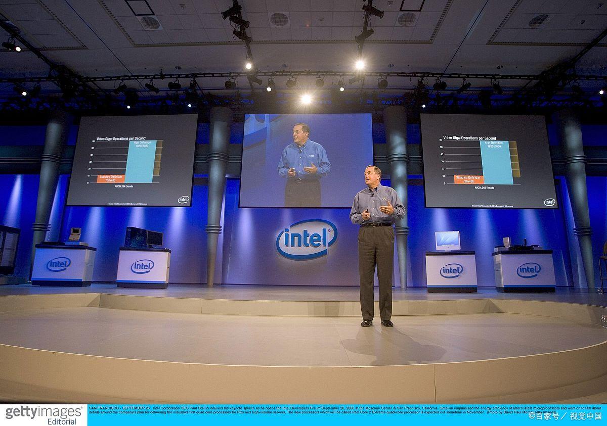 图吧垃圾佬,图吧垃圾佬显卡