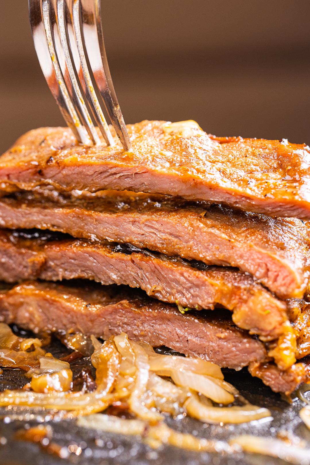 原切火焰牛扒,火焰海盐烧牛扒优惠团购