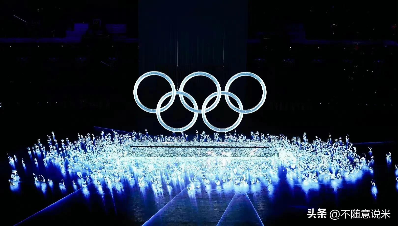 卡塔尔举办世界杯花多少钱,卡塔尔举办世界杯具备的条件