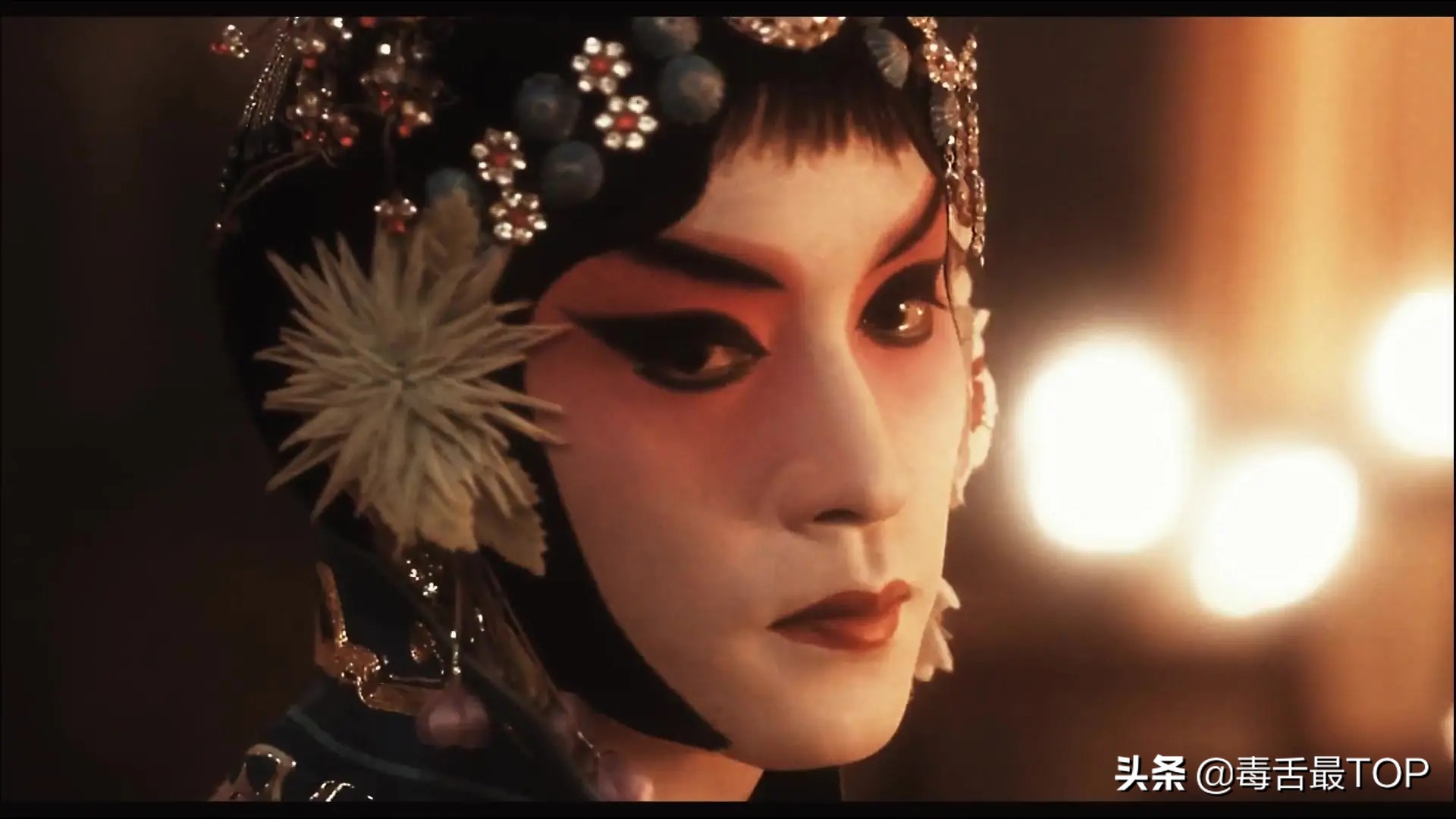 15部最好看电影,中国经典电影推荐大片9.0以上评分