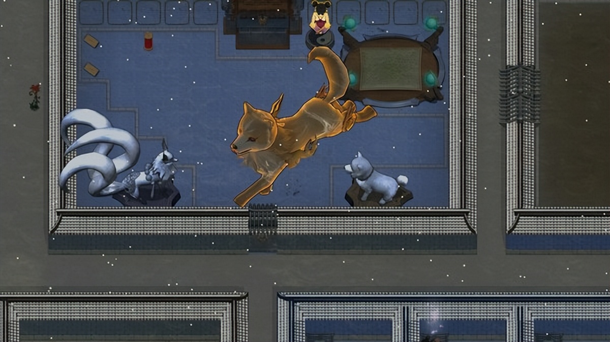 每日Steam折扣：这是我的战争、了不起的修仙模拟器、地痞街区