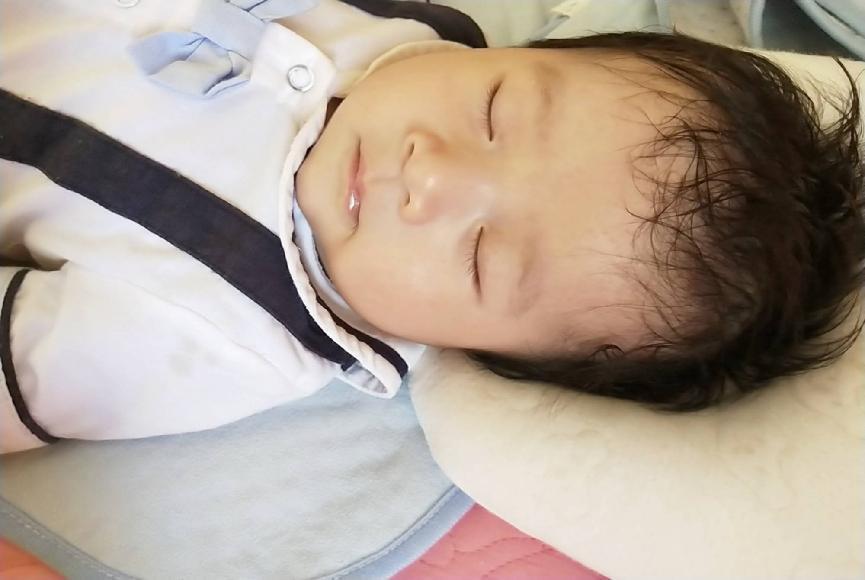 初中生怎样的身高算正常,初中生身高150还可以长高吗