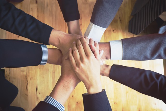 农产品价格为什么低,农产品价格低是什么原因造成的