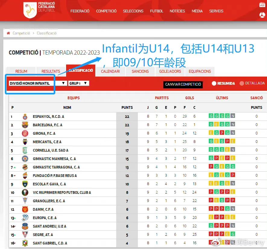张路和宋世雄,张璐宋世雄刘建宏是什么节目