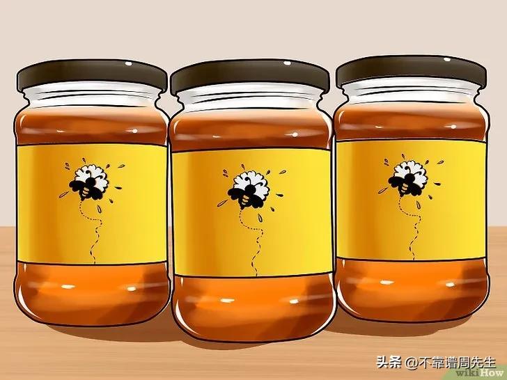 祛痘淡斑痘印怎么去除小妙招,长痘痘留下的黑色痘印怎么消除