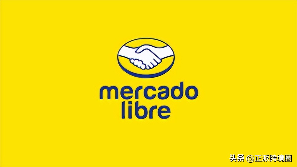 temu怎么开通欧洲站点,temu法国站点