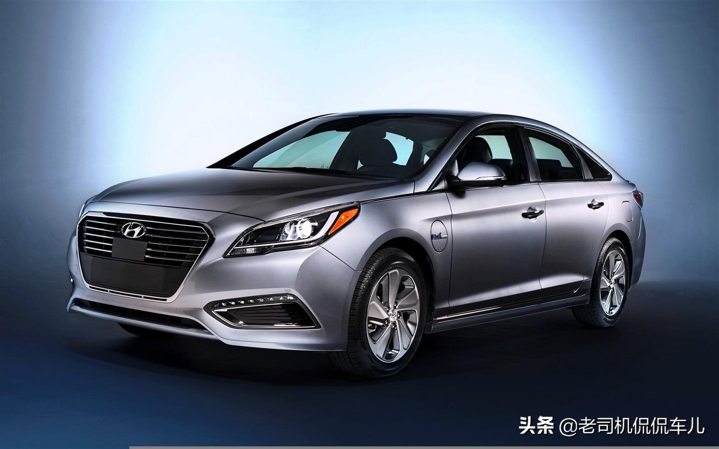 2024全新索纳塔卖了多少台,现代索纳塔2023年全球销量