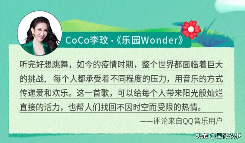 深夜，我找到了藏在评论区里的秘密心事