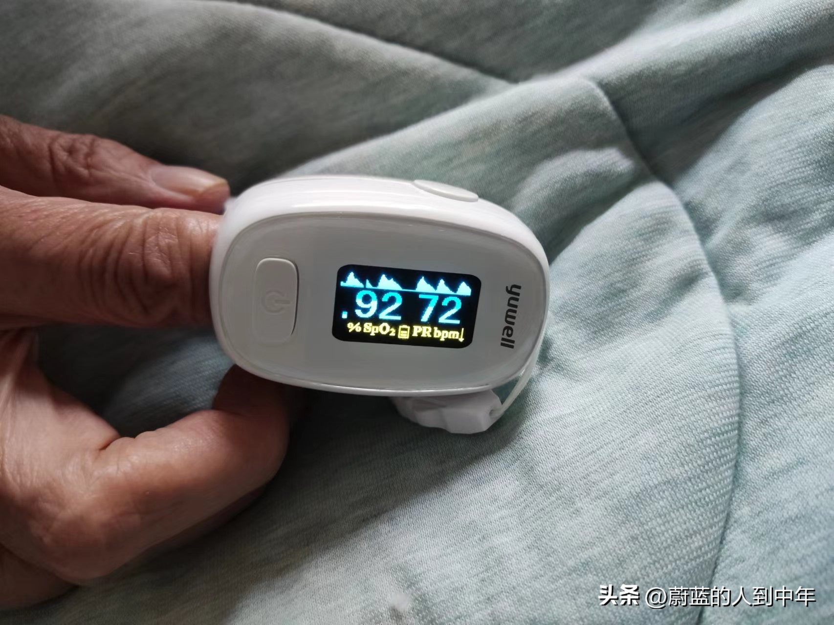 肺癌转移骨头治疗的医院,肺癌脑转移骨转移家属该如何应对