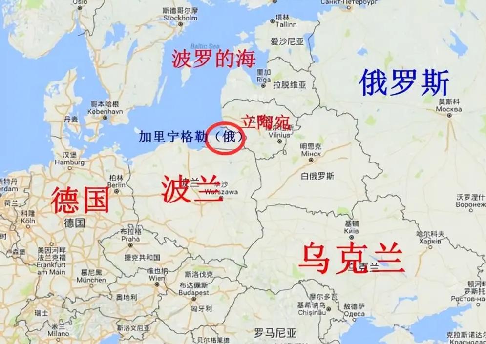 俄罗斯与北约的各项军事实力,俄罗斯最大的克星为什么是北约