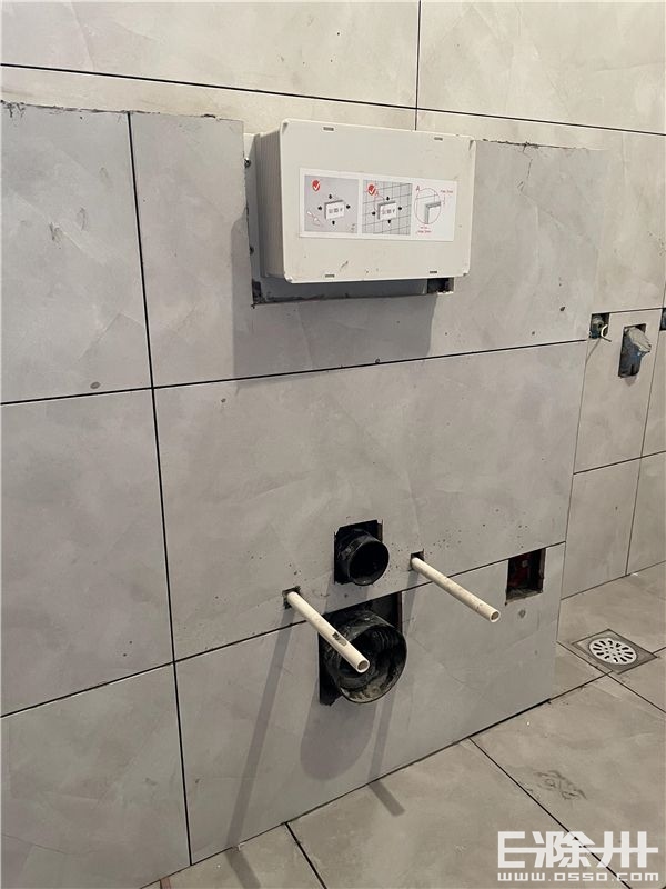 瓦工铺贴瓷砖教学,瓦工铺贴的最佳时间