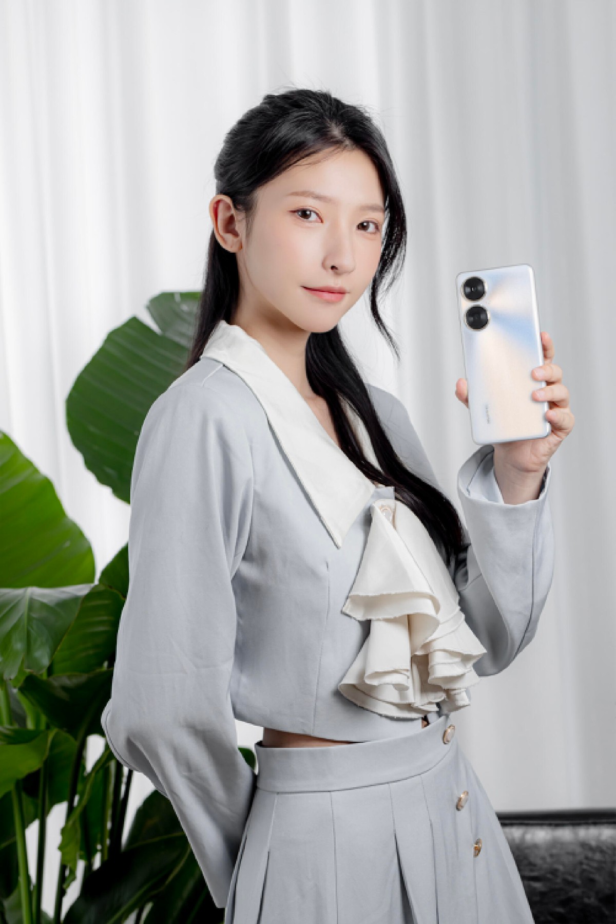 华为畅享60pro最低价格,华为畅享60pro最新消息