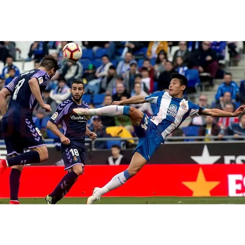 武球王武磊偶像是谁,武球王武磊十佳球