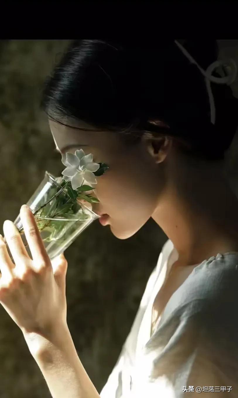 黑夜问白天,黑夜迷你世界