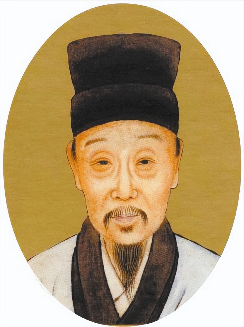 过生日要过阴历生日还是阳历生日,过生日应该按阴历过还是阳历过