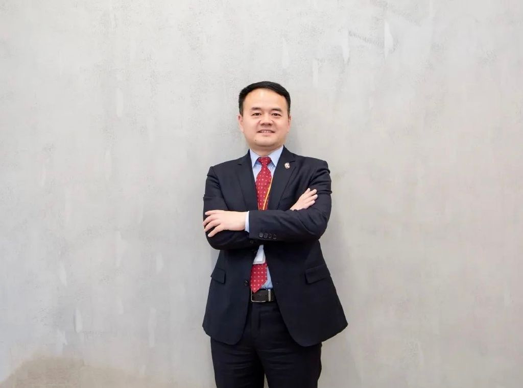 毛立新：正确理解和运用“孤证不能定案”规则