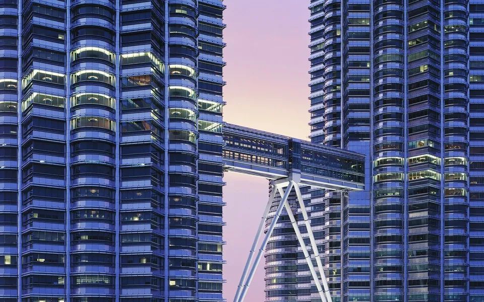 18家民营银行19年业绩排名,18家民营银行业绩排名