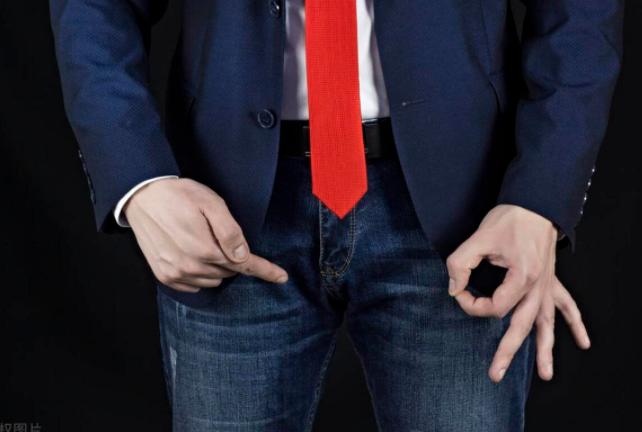 中年女性进行夫妻生活还有这些烦恼，医生：都是因为荷尔蒙