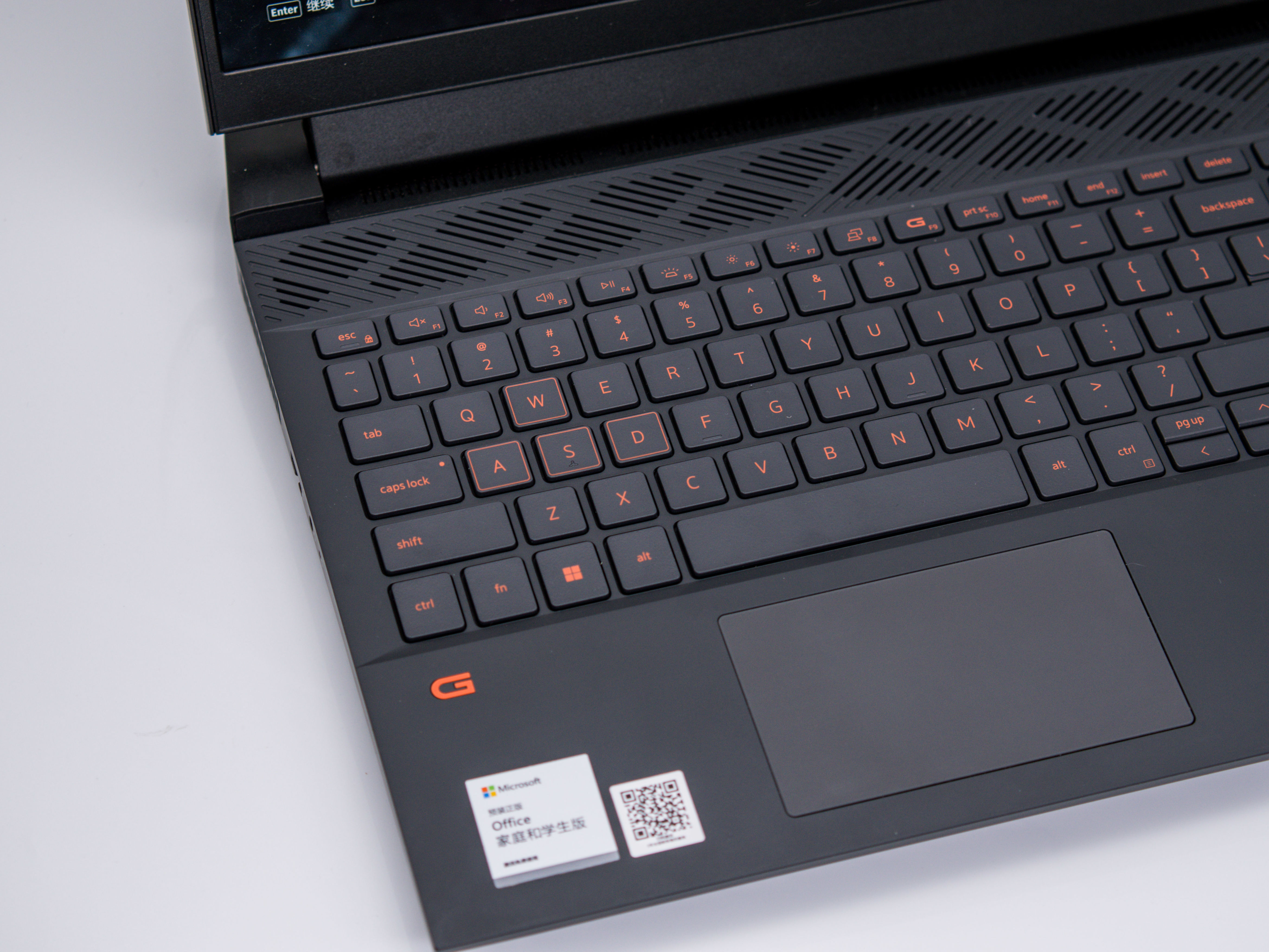 戴尔g155520值得购买吗,戴尔游匣g15i7-10870h性价比