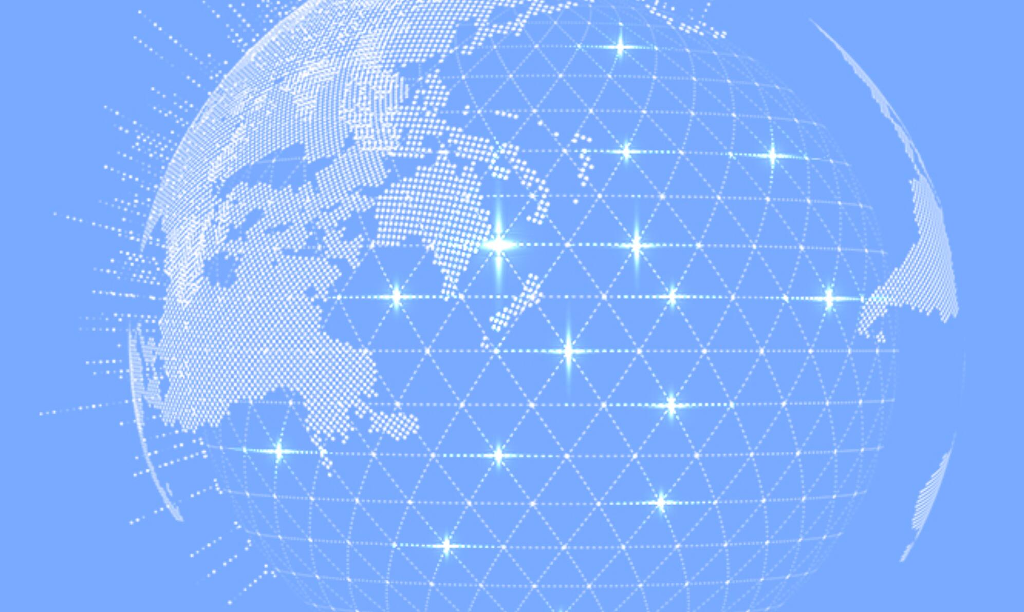 长城润滑油好还是昆仑润滑油好,长城润滑油柴油质量怎么样