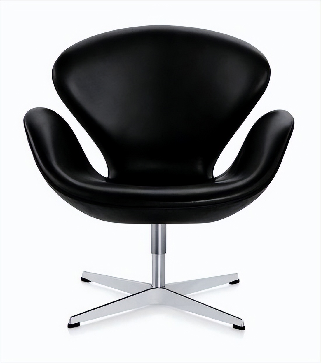 世界现代设计史重点归纳,世界现代设计史第一章什么是设计