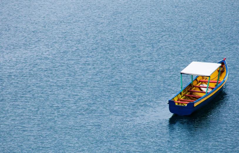 为什么领导干部不轻易发朋友圈,公务员领导为什么不发朋友圈