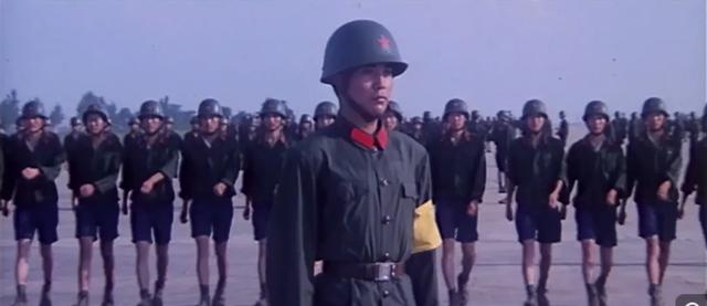 孙淳:与初恋妻子相伴一生,66岁无子女成为他人生中的唯一遗憾