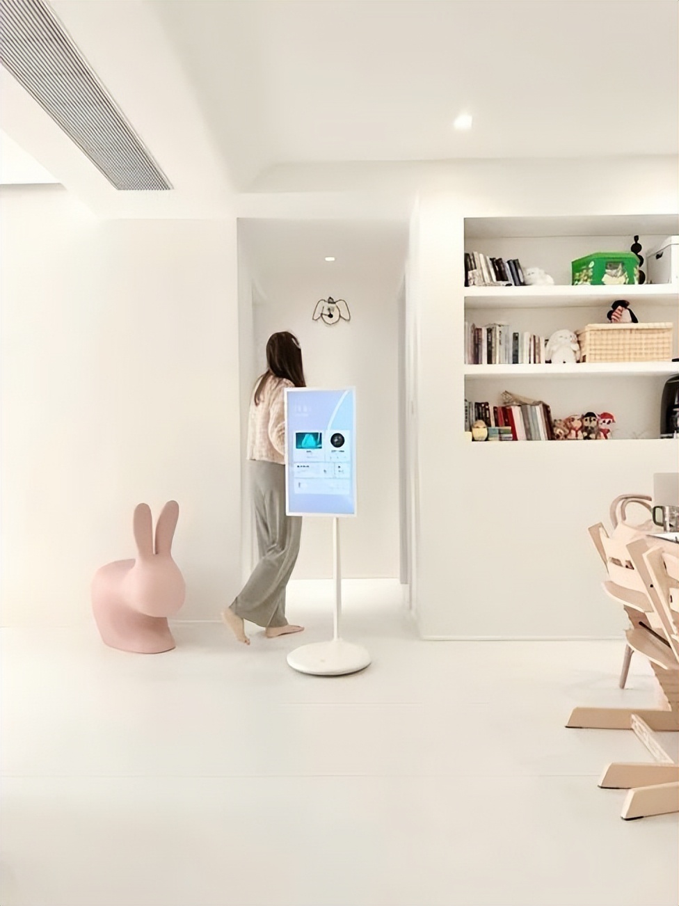 电子闺蜜,电子闺蜜什么意思