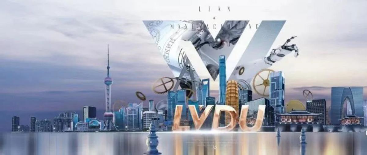 郑州管南小户型房,郑州管南区域二手房推荐