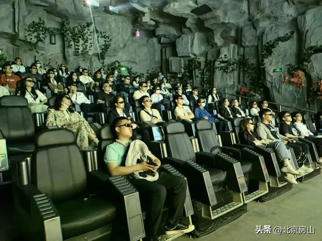 青创北京挑战杯优秀作品,青创北京挑战杯