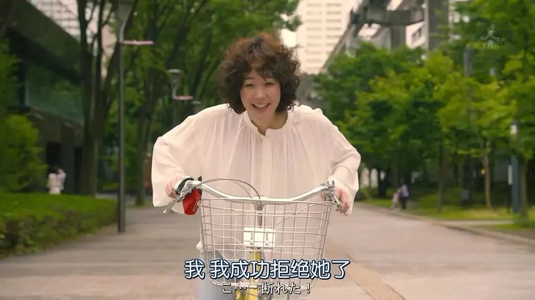 文字讨好症为什么成为热词,为什么会出现文字讨好症