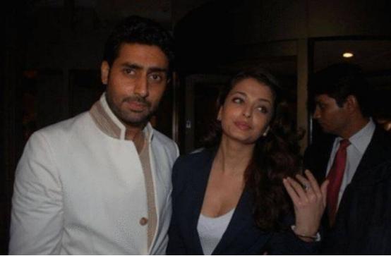 盘点印度最美的十位女演员,印度身材最好的几位女演员