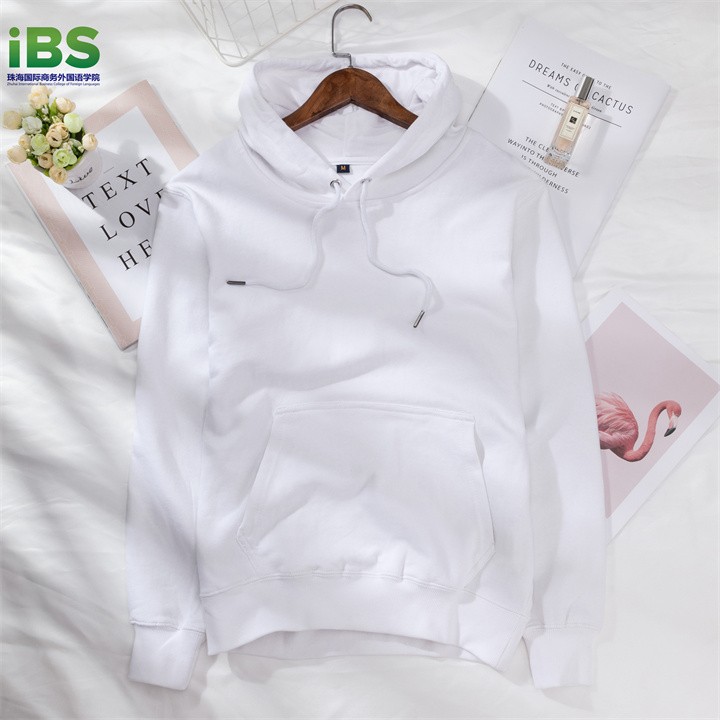 春天里的季节英语,春天夏天秋天冬天季节的英语单词