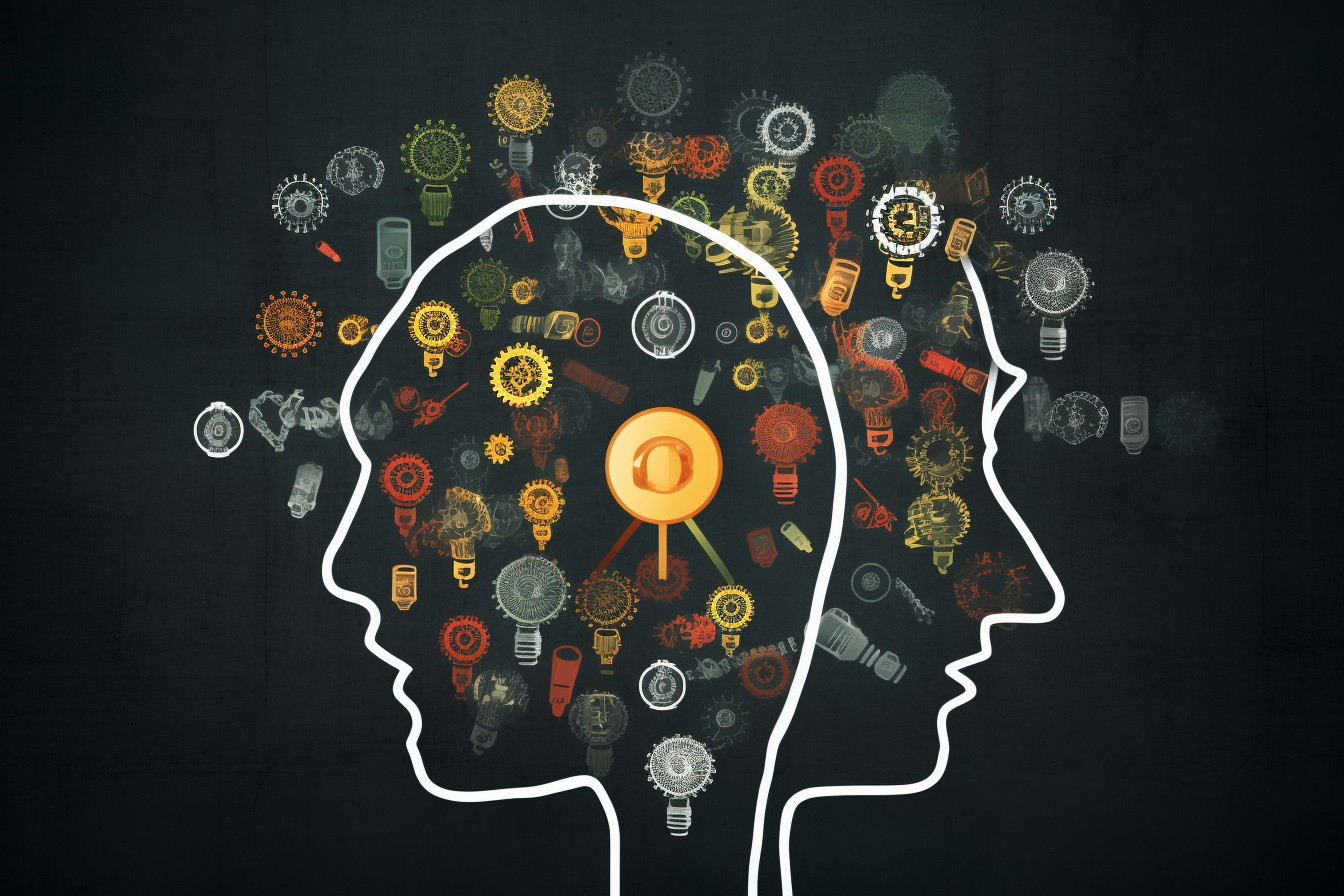 记忆力下降脑子开始懵头晕疲劳,头晕记忆力下降迷糊怎么回事