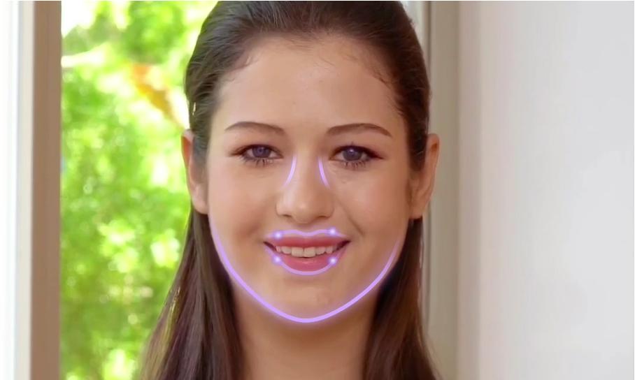 2023十大ai软件,最好用的ai视频剪辑app