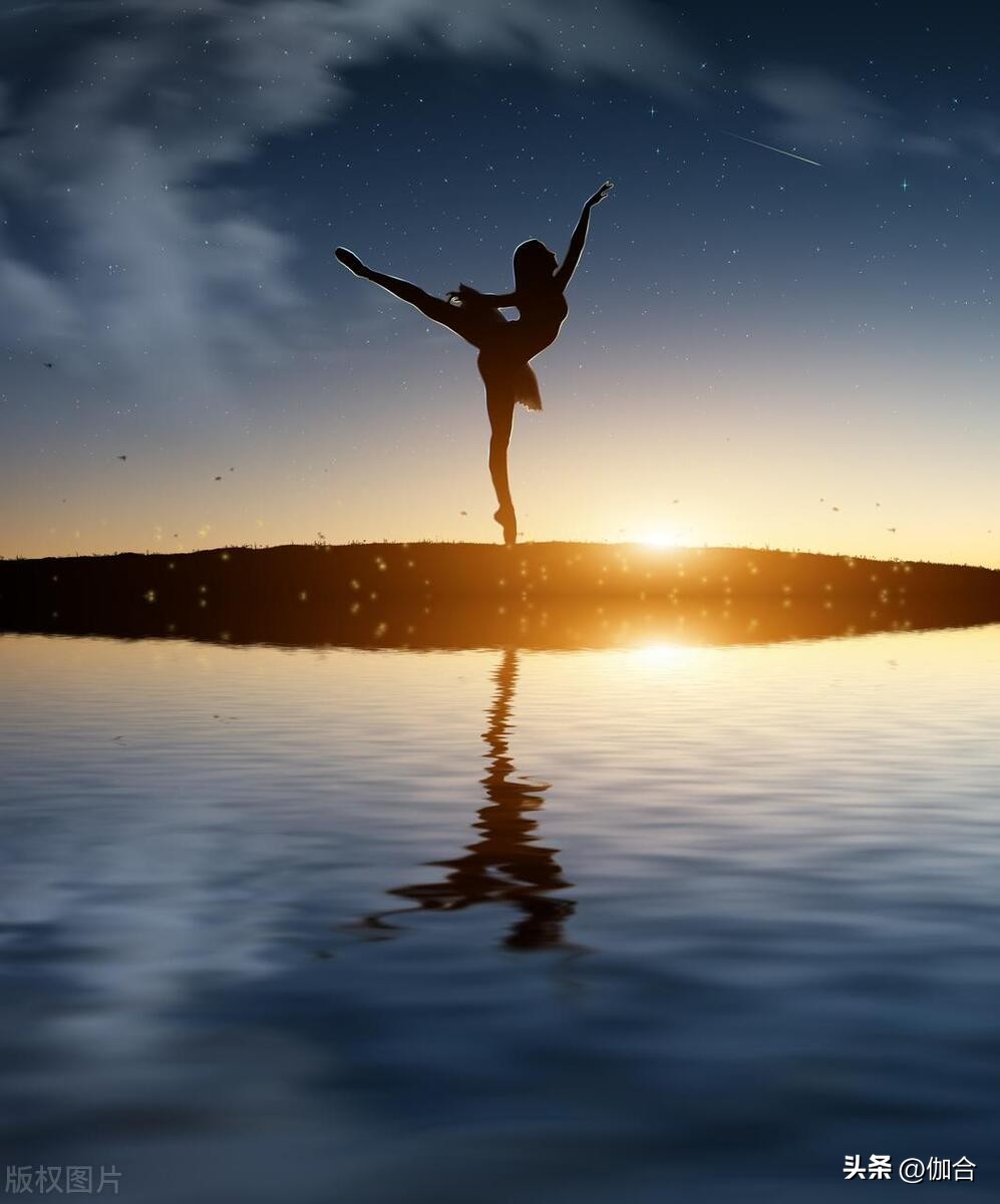 招聘入职都需要提供什么资料,想入职需要哪些手续