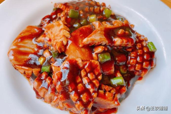 餐饮大众点评的评分怎么提升,大众点评五星好评怎么写