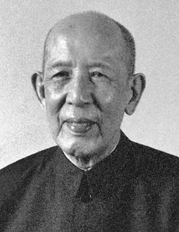 金维映：两嫁领袖人物，身死异国他乡，儿子长大后专程寻其过往