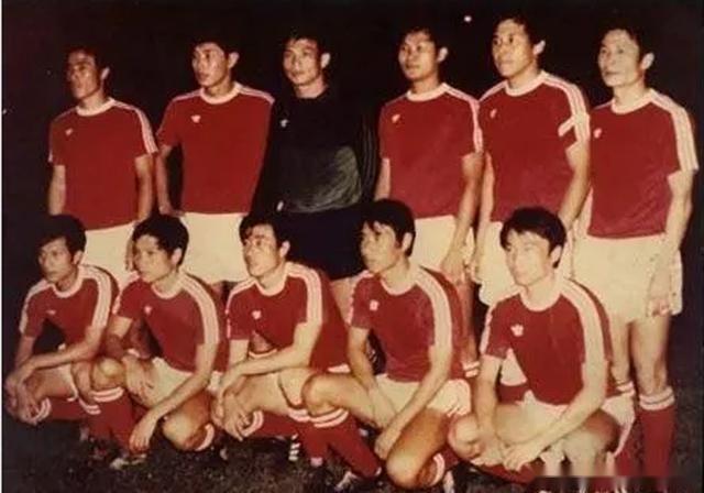 男足到新西兰热身,中国男篮与新西兰热身比赛