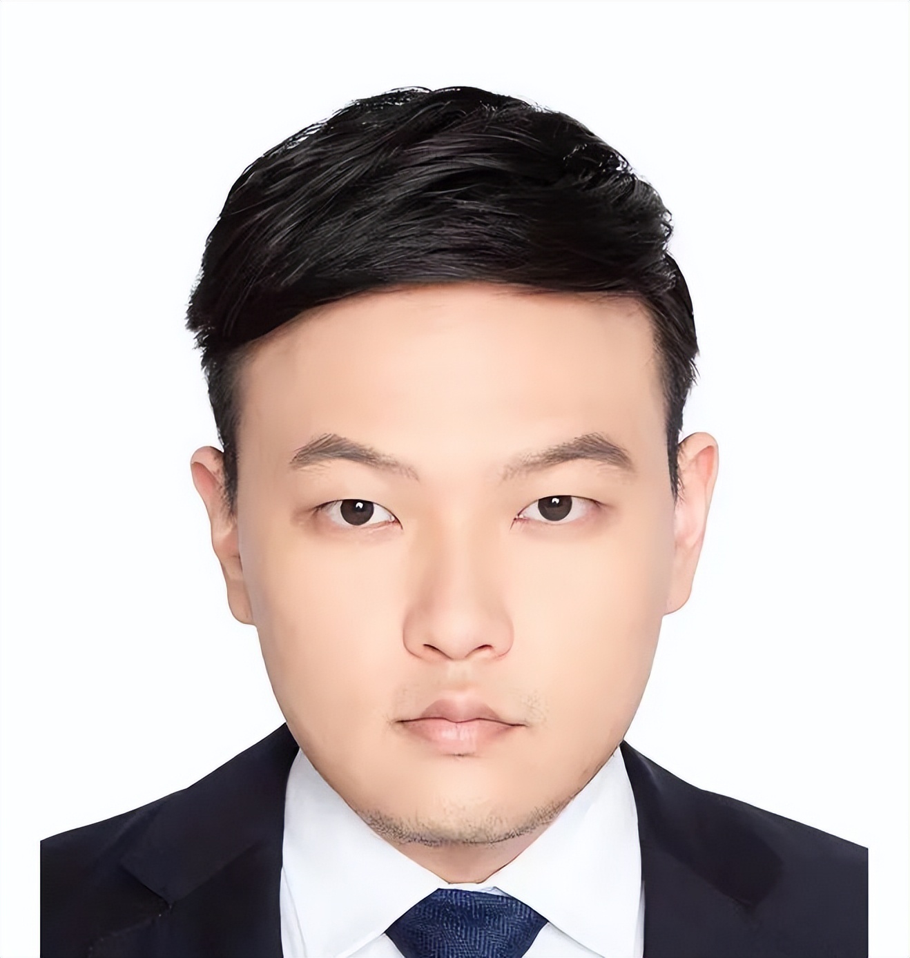 mba毕业拿到的是什么文凭,mba毕业证书