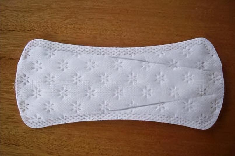 女性用手对身体有害吗？4个注意事项，要了解！